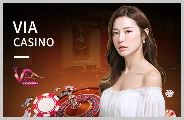 Game Xí Ngầu